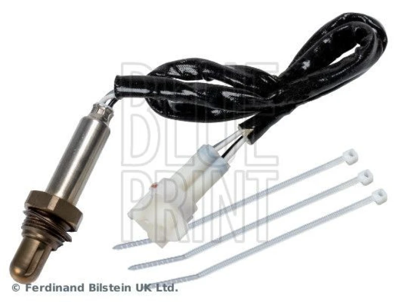 Image of Blue PRINT Lambda sensor Blue PRINT ADBP700083