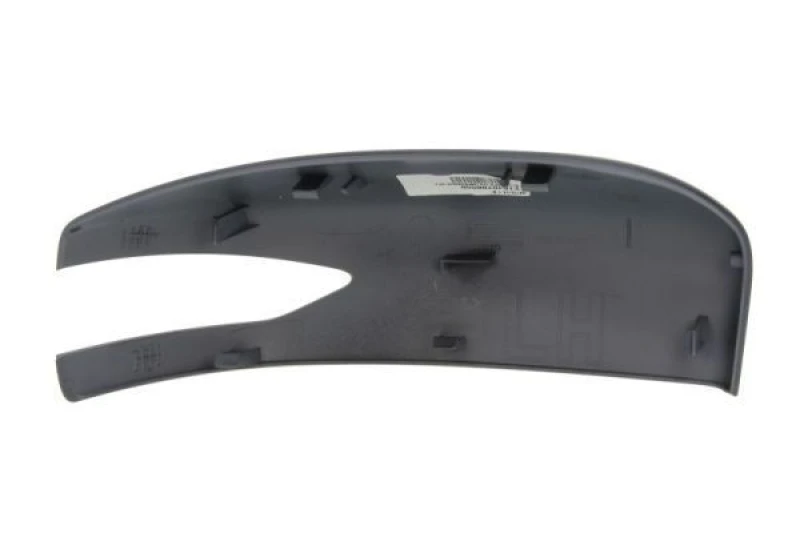 Image of BLIC Wing mirror housing BLIC 6103-16-2001951P
