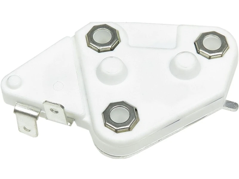 Image of AS-PL Alternator voltage regulator AS-PL ARE1010