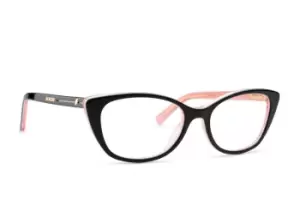 Image of Moschino Love MOL548 807 17 51
