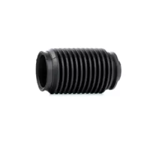 Image of MEYLE Steering Rack Boot VW 100 419 0026 701419831,7D0419831 Bellow, steering