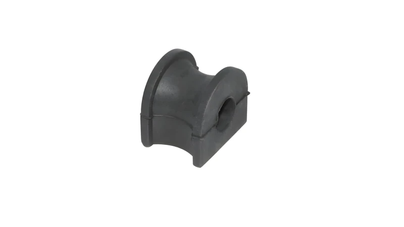 Image of SKF Anti-roll bar bush SKF VKDS 354006