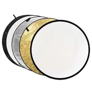 Image of Godox RFT-05 - Disk 5-in-1 Reflector 110cm
