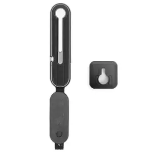 Image of Peak Design Micro Clutch I-Plate