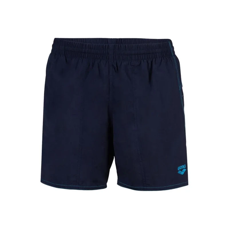 Image of Swim shorts Arena Bywayx R Bleu Male S