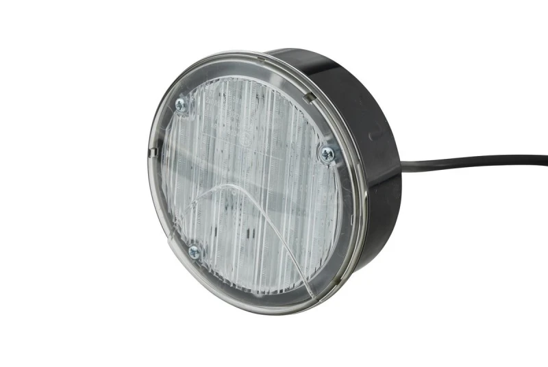Image of HELLA 2SD 964 169-421 Combination Rearlight Combination Rearlight (2492)