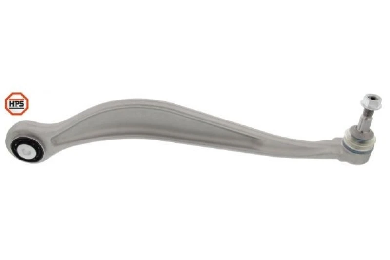 Image of Suspension arm MAPCO 52670HPS