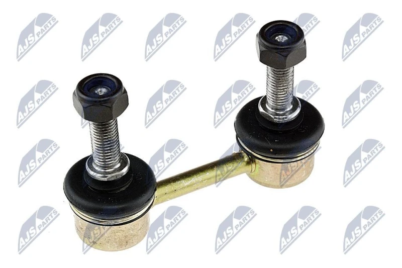 Image of NTY Anti-roll bar link NTY ZLT-SB-015