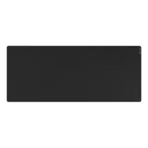 Image of MIONIX Alioth Cloth Gaming Mousepad, 2XL - Black