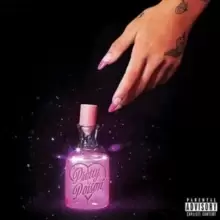 Image of Pretty Poison
