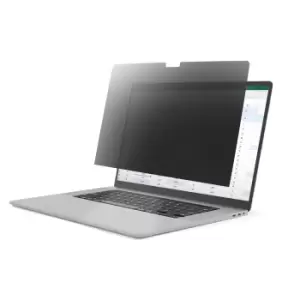 Image of StarTech.com 14" MacBook Pro 21/23 Laptop Privacy Screen,...