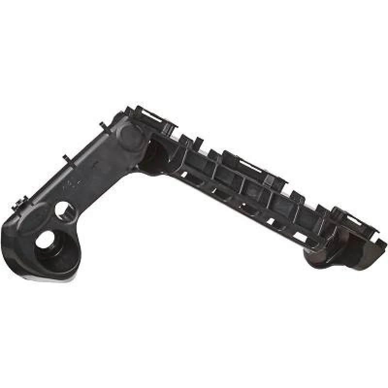 Image of Bumper bracket DIEDERICHS 6661033