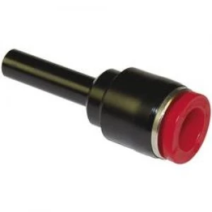 Image of Reducer Norgren C00231210 Suitable for pipe diameter 12mm 10 mm