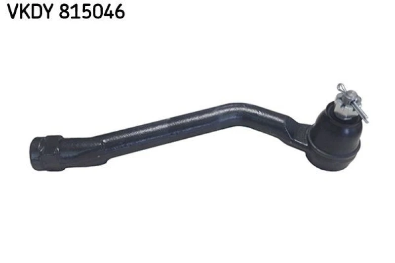 Image of SKF Track rod end SKF VKDY 815046