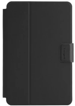 Image of Targus 9-10" SafeFit Universal Tablet Case Black