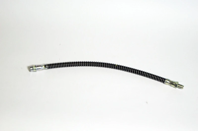 Image of Brake hose FERODO FHY2084