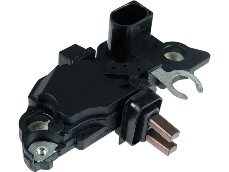 Image of AS-PL Alternator voltage regulator AS-PL ARE0170