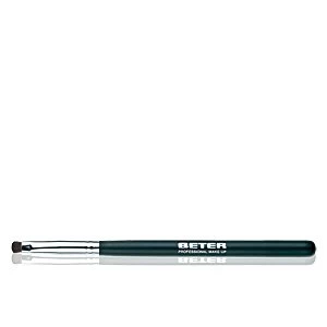 Image of Professional pincel sombreador parpados 16 cm