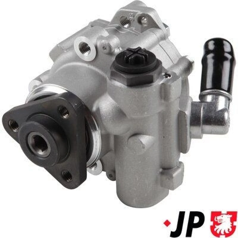 Image of JP GROUP Power steering pump JP GROUP 1445101900