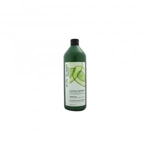 Image of Matrix Biolage Cleansing Conditioner for Coarse Hair 338 Ounce