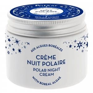 image of Polaar Polar Night Cream 50ml