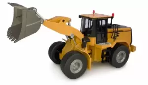 Image of Amewi Radlader 1 24 RTR