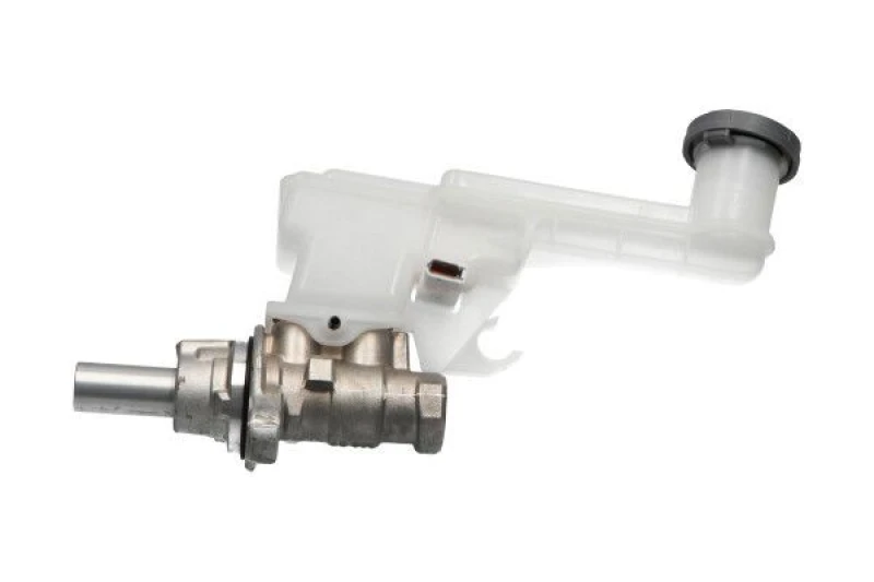 Image of KAVO PARTS Brake master cylinder KAVO PARTS BMC-8512