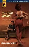 Image of first quarry