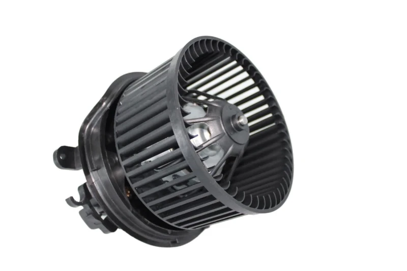 Image of Blower motor WALKER WBL00721