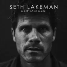 Image of Make Your Mark