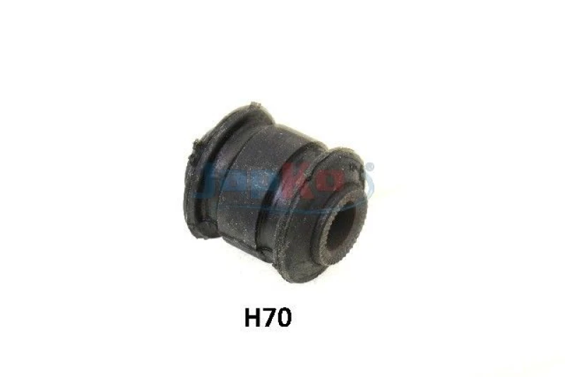 Image of JAPKO Trailing arm / Suspension arm bush JAPKO GOJH70