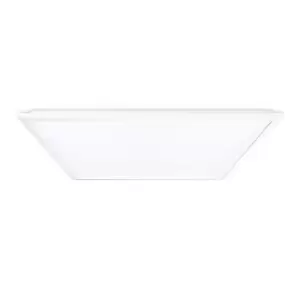 Image of JCC 30W Skytile Base LED Ceiling Panel 5000K 600x600 - JC080051