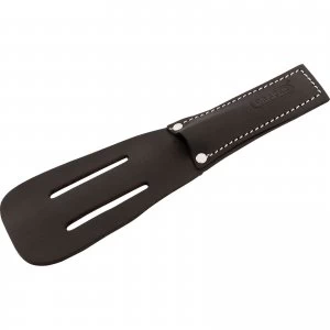 Image of Draper Hacking Knife Belt Sheath