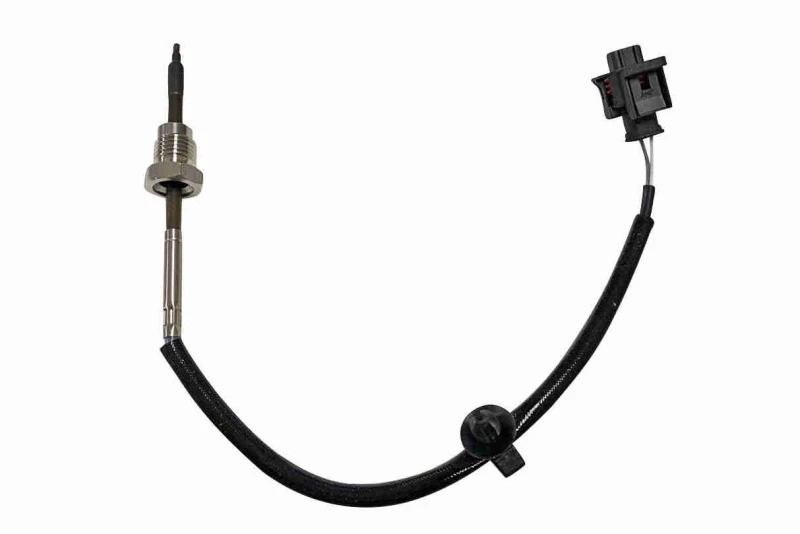 Image of Exhaust gas temperature sensor (EGT) VEMO V51-72-0154