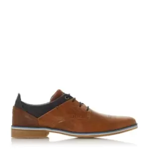 Dune London Dune BARINAS Casual Shoes - Brown