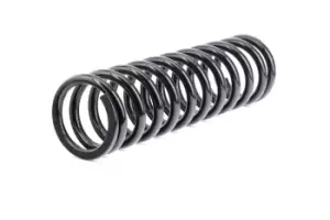 Image of RIDEX Coil spring MERCEDES-BENZ 188C0309 2013212004,2013212104,A2013212004 A2013212104,A2013212304
