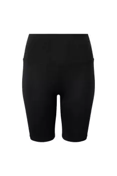 Image of Legging Shorts