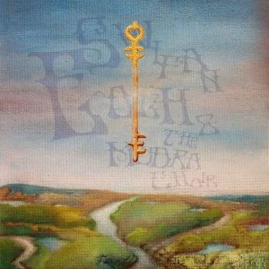 Image of Swifan Eohl & the Mudra Choir - The Key Vinyl