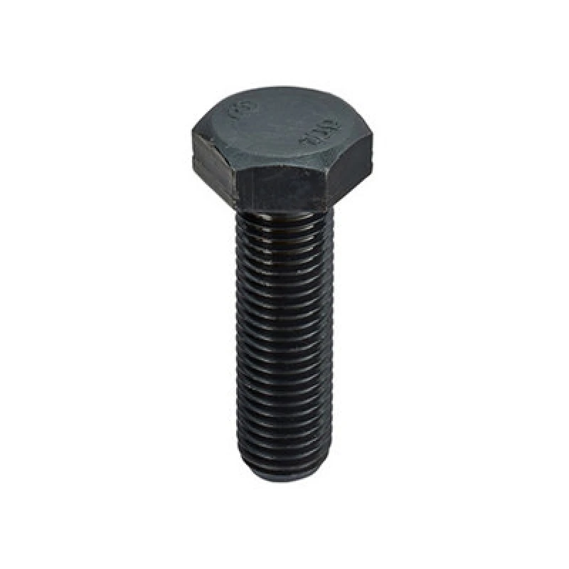 Image of Unifix Grade 10.9 Ht Fine Pitch Hexagon Setscrews M16 (1.5) X 35