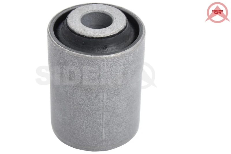 Image of SIDEM Trailing arm / Suspension arm bush SIDEM 803718
