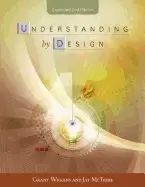 Image of understanding by design