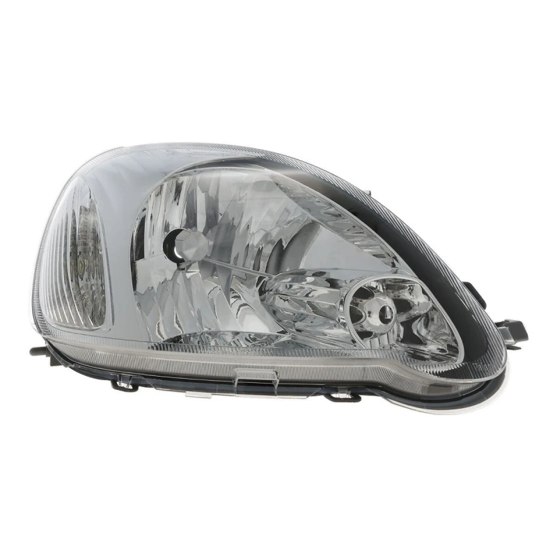 Image of Headlight VALEO 088454