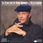 Image of other side of round midnight