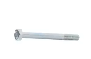 Image of REINHOCH Clamping Screw, support-/steering link AUDI RH14-0042 N10491801,N10491802