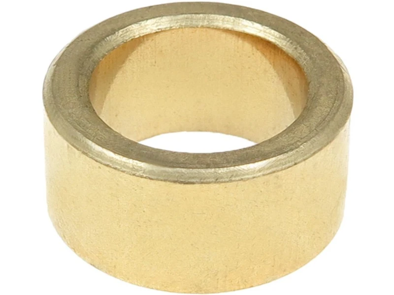 Image of AS-PL Bush, starter shaft AS-PL SBU9084