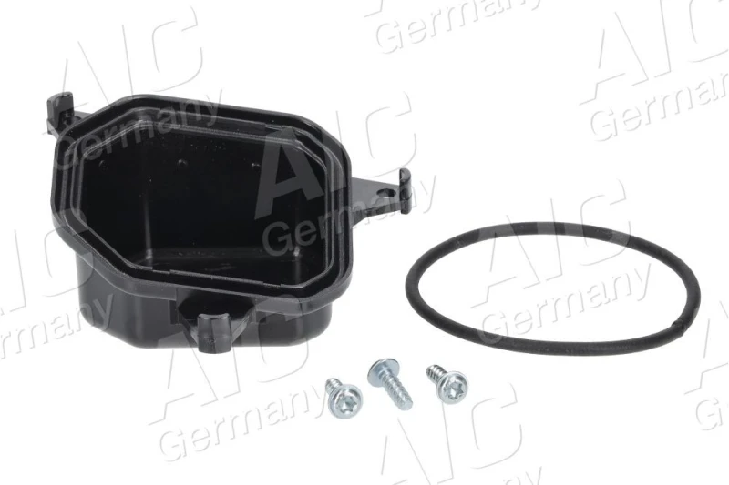 Image of Headlight motor AIC 55378