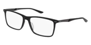 Puma Eyeglasses PU0096O 006