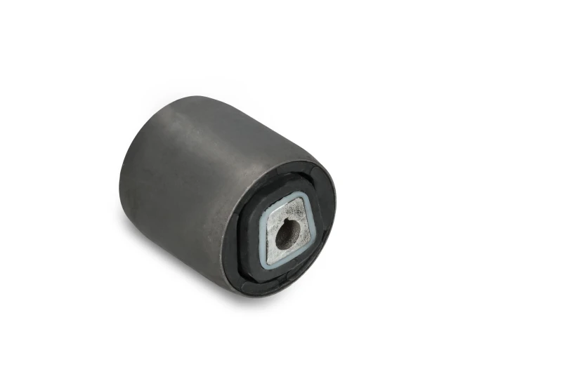 Image of Trailing arm / Suspension arm bush FAG 829 0655 10