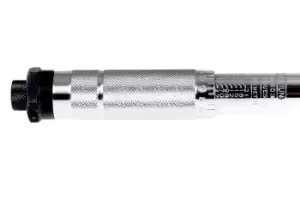 Image of ALCA Torque wrench 450000 Torque spanner,Dynamometric wrench