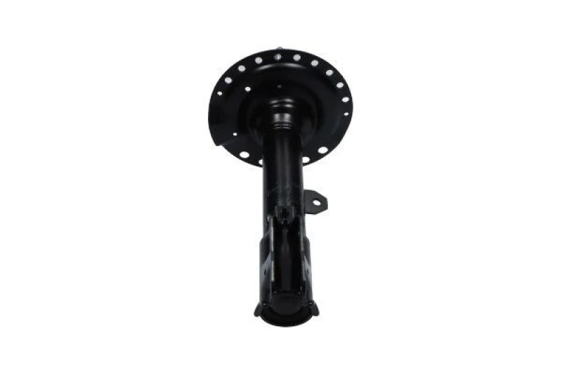 Image of KAVO PARTS Shock absorber KAVO PARTS SSA-11459